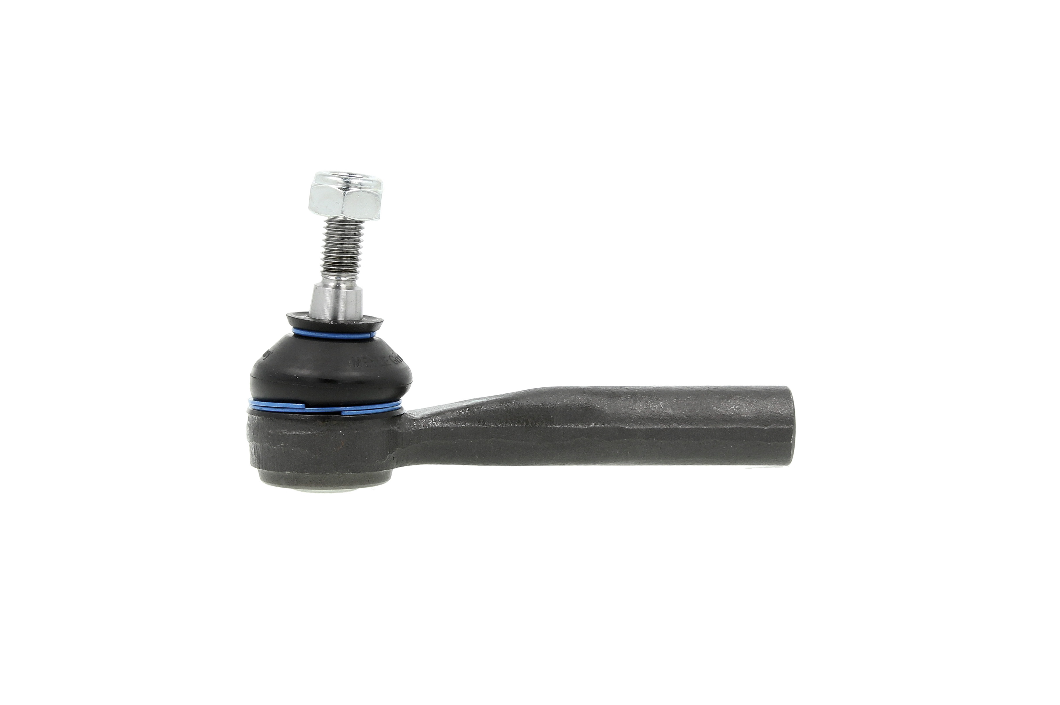 Наконечник тяги рулевой (L) Fiat Punto/Opel Corsa 1.0/1.7CDTI 06- фото 6