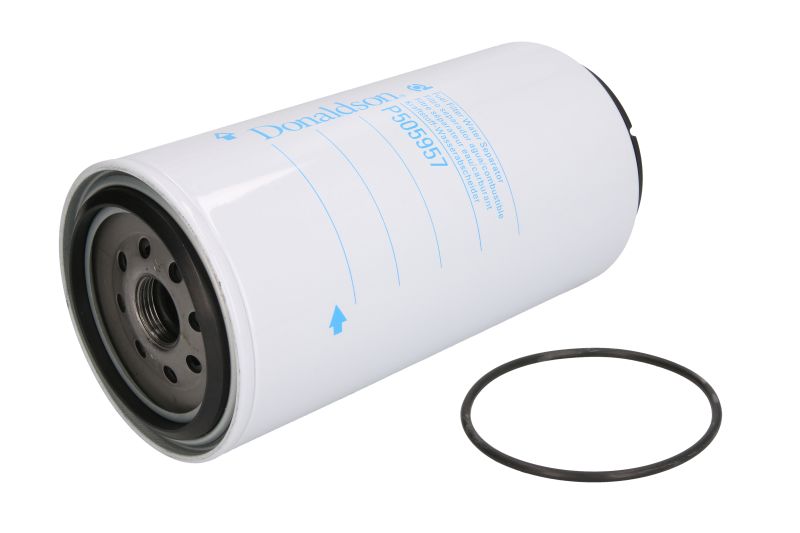 Filter goriva za vozilo FENDT 411 VARIO