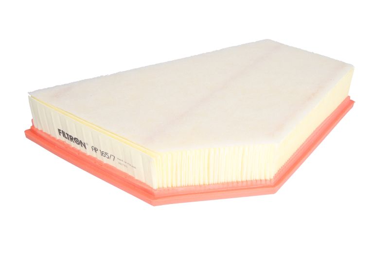 Filter zraka za vozilo VOLVO C30