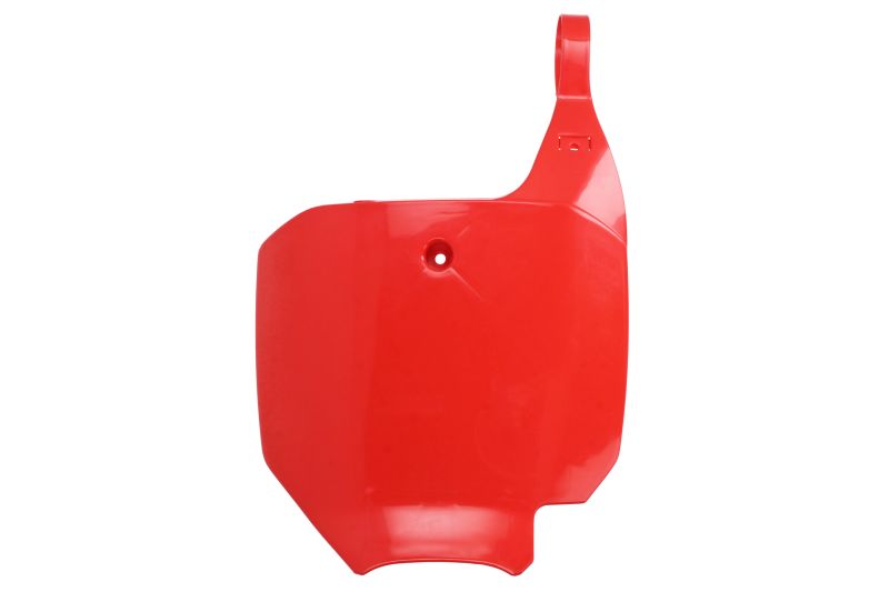 CEMOTO plastové sady HONDA CR 85 R 07, CRF 150 R 07-23 ( )