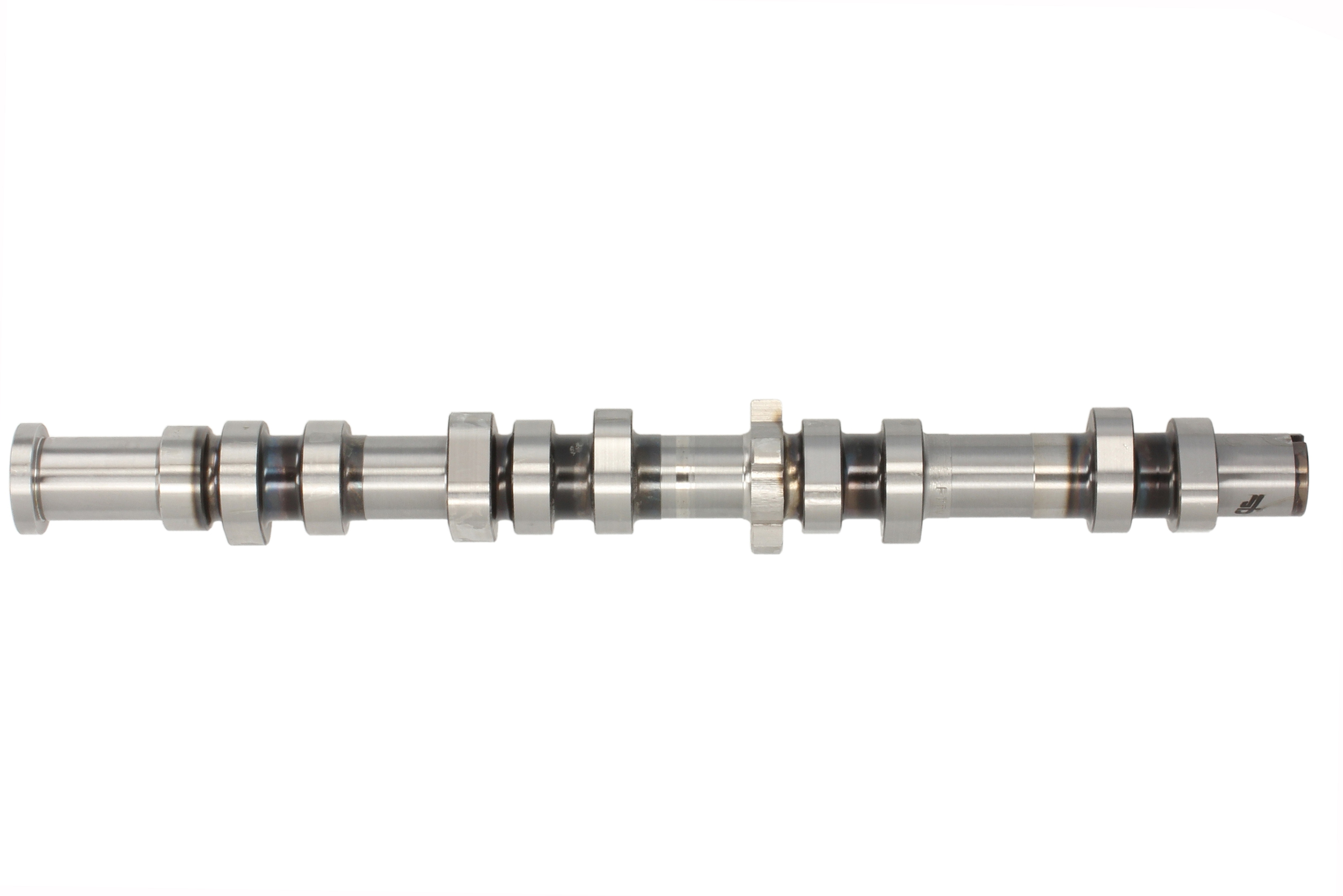 Вал розподільчий VAG 1.2TSI CBZB FRECCIA (CM05-2331) Freccia фото 3