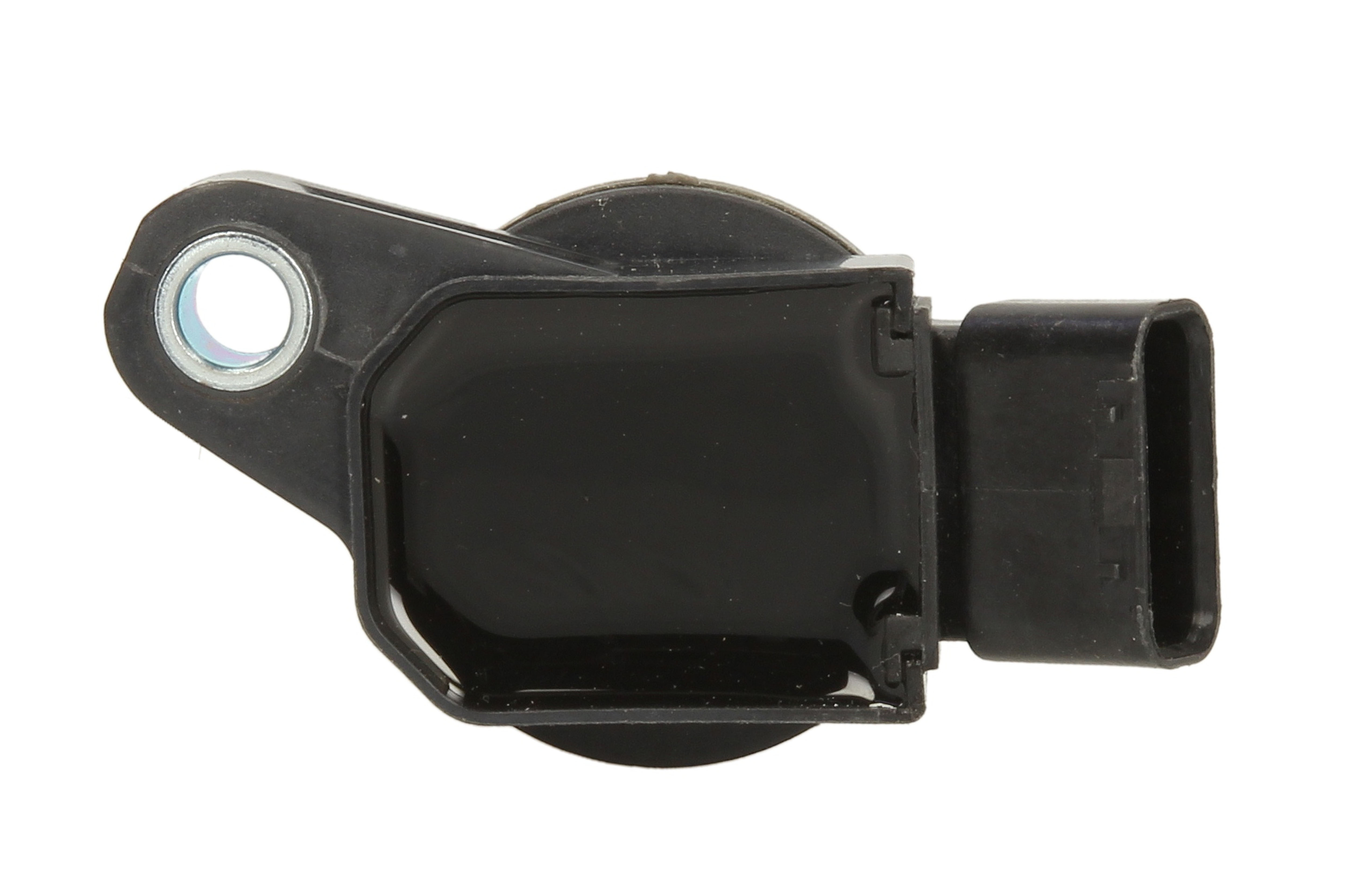 Котушка запалювання LEXUS ES, GS, GX, IS C, IS II, IS III, LC, LS, LX, NX, RX, TOYOTA AVALON, CAMRY, COROLLA, FJ CRUISER, HIGHLANDER / KLUGER, LAND CRUISER 200, LAND CRUISER PRADO 1.3-5.7 09.02- фото 2