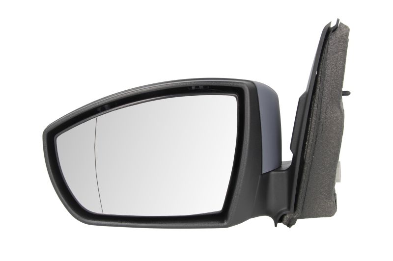 Lijevi retrovizor za vozilo FORD KUGA 2