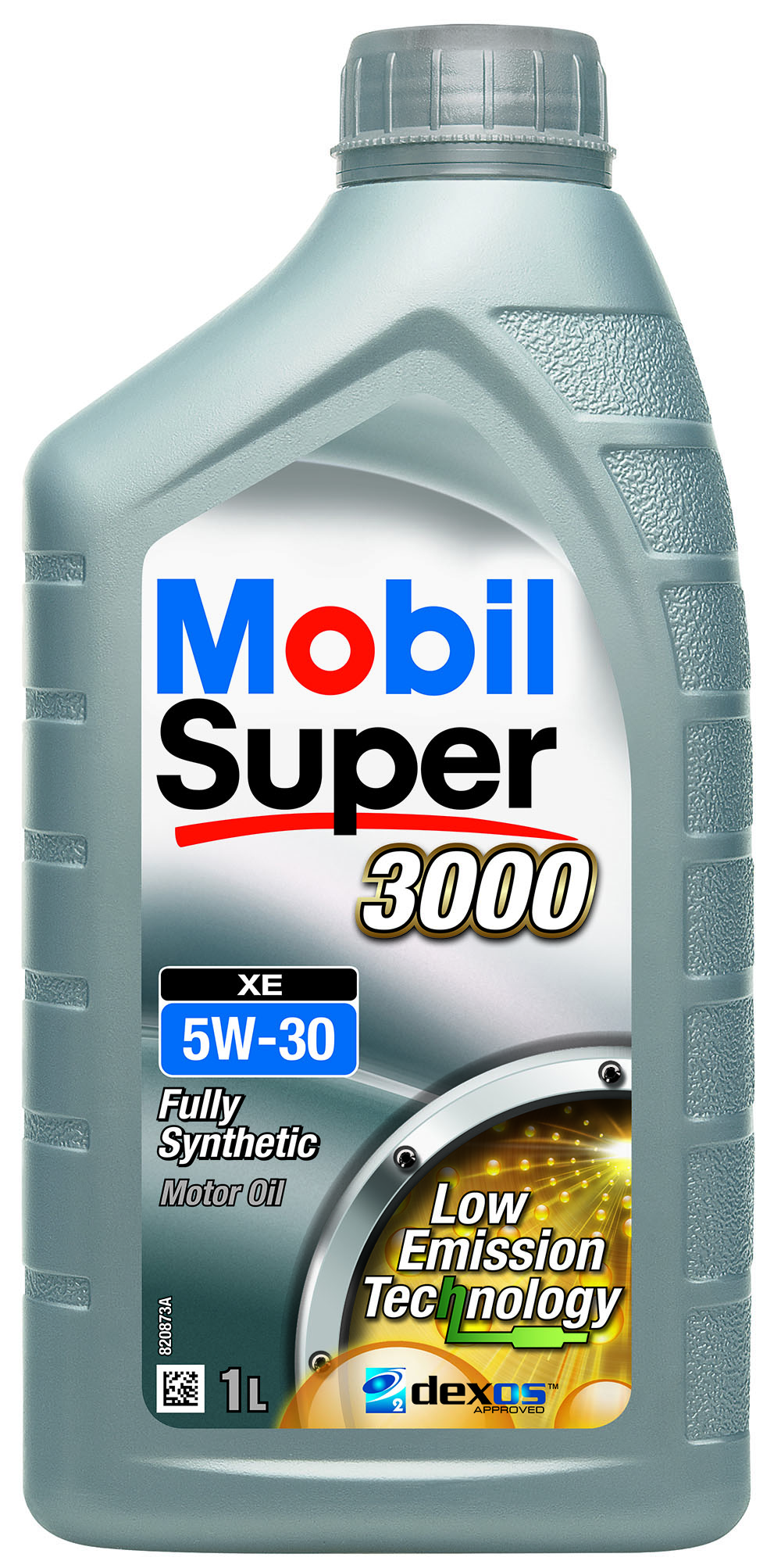 Моторна олива M-SUP (1L) 5W30 ,API CF, SL, SM, SN, DEXOS 2, FORD M2C917 A, MB 229.51, MB 229.52, VW 505.00, VW 505.01 фото 5