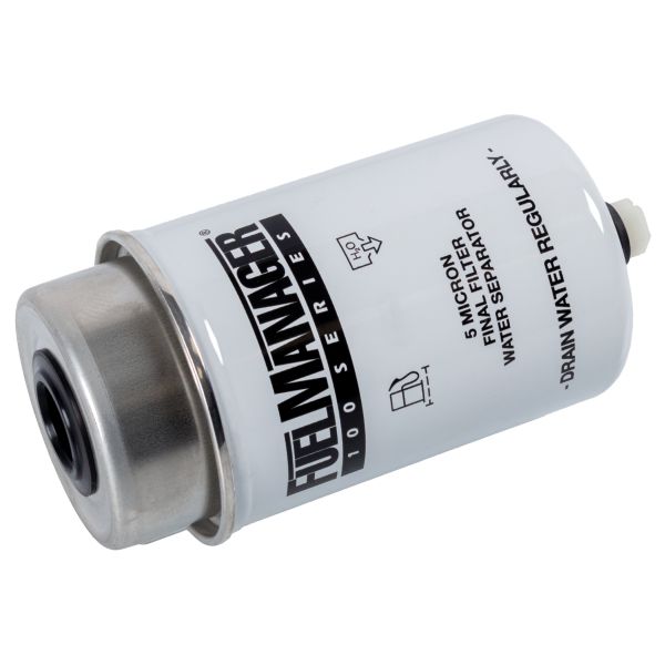 Filter goriva za vozilo LAND ROVER RANGE ROVER 3