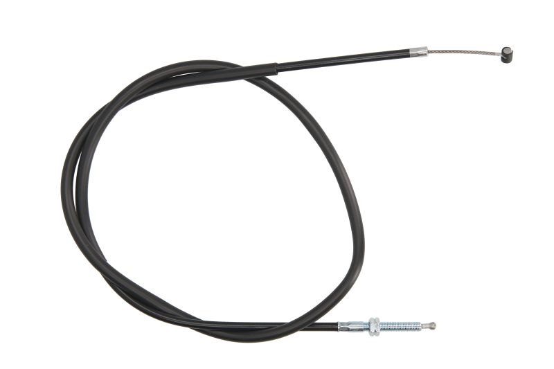 Cablu ambreiaj 1390mm potrivit HONDA VTX 1300 2003-2005