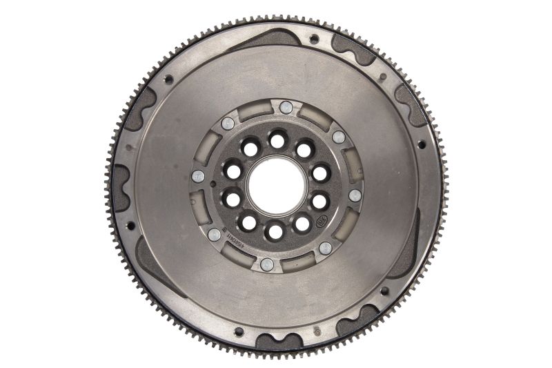 Plivajući zamajac 230mm za vozilo VOLVO C30, C70 1, C70 2, S40 1, S40 2, S60 1, S70, S80 1, V40, V50 1.9-2.4LPG