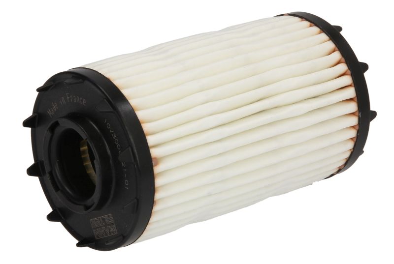 Filter ulja za vozilo AUDI A4 B9