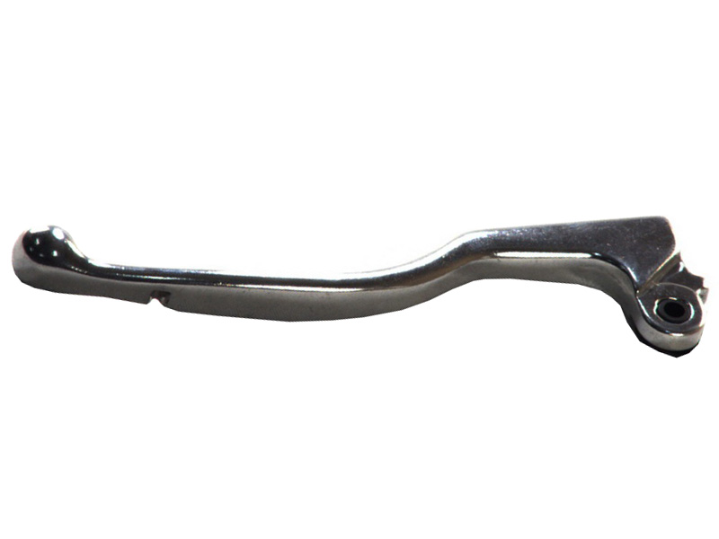 VICMA páka spojky APRILIA MXV 450 09-10, RS 50 99-05, RXV 450, 550 05-15, SXV 450, 550 05-15, KAWASAKI KX 250R, 450F 05-10 (B00GEUVOL4, 71021, 8218462, AP9100939)
