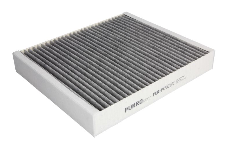 Filter kabine za vozilo BUICK ENCORE