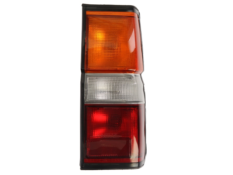 Štopka za vozilo NISSAN PATHFINDER 1 WD21, TERRANO 1 WD21 Pick-up