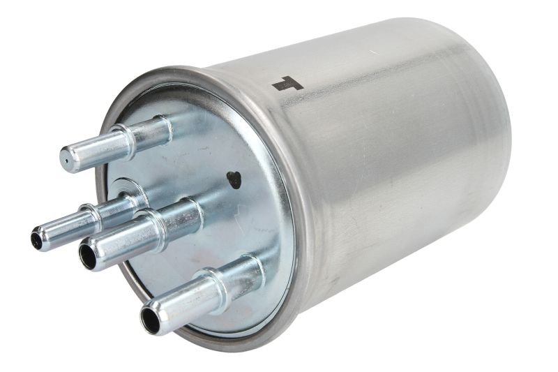Filter goriva za vozilo JAGUAR XF 1