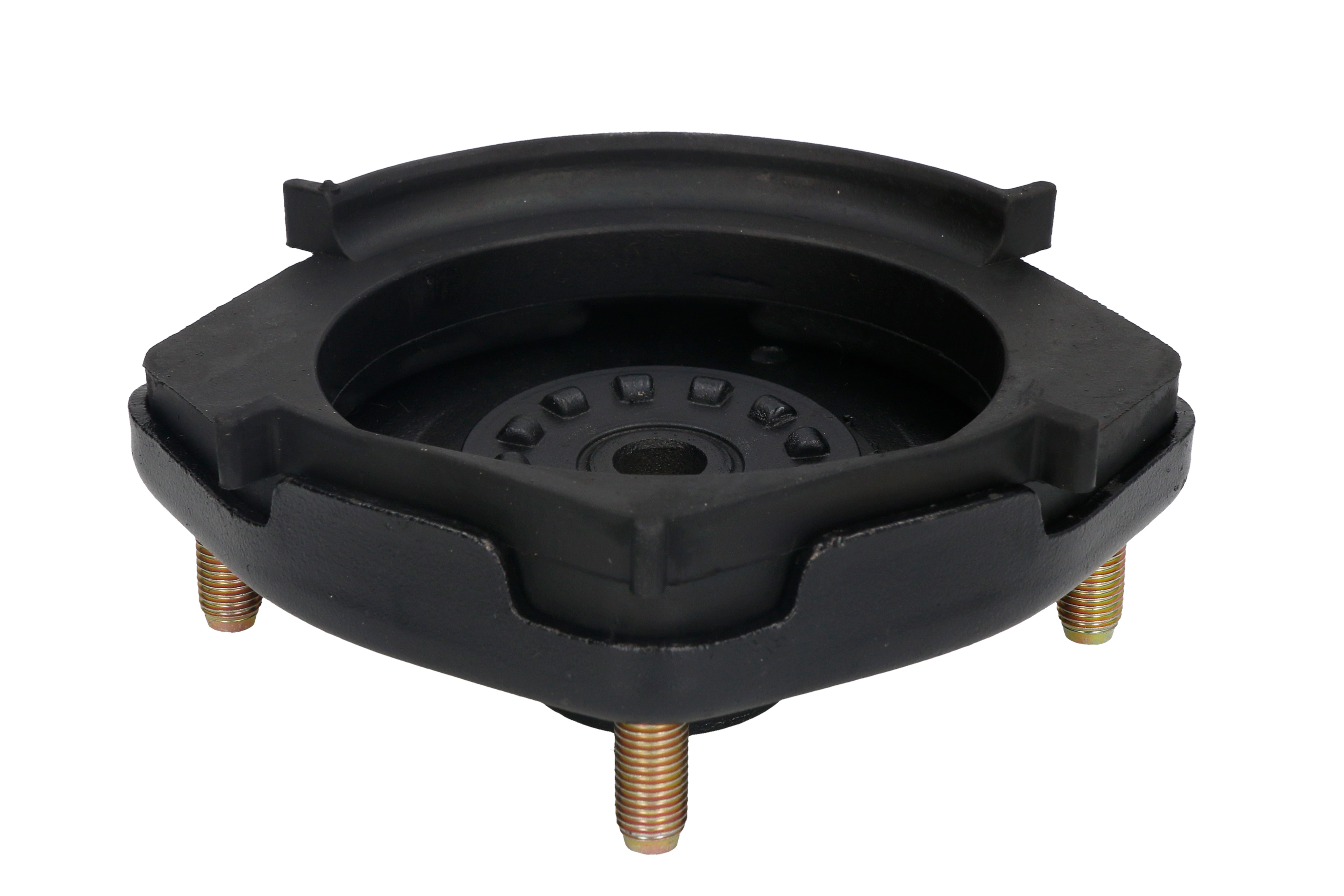 Подушка амортизатора задн прав MAZDA 323 F VI, 323 S VI, PREMACY 1.3-2.0D 09.98-03.05