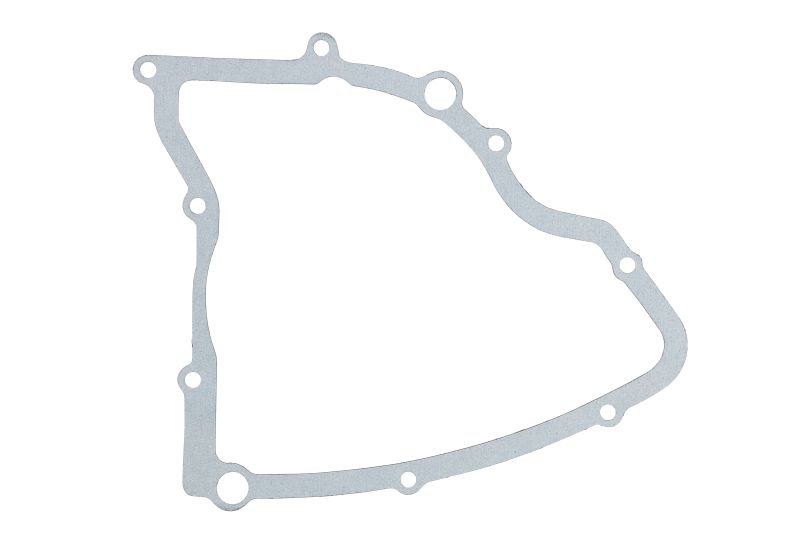 Levně WINDEROSA těsnění víka alternátoru SUZUKI LT 160 F, E 89-04, LT-F 160 91-01 (817597)