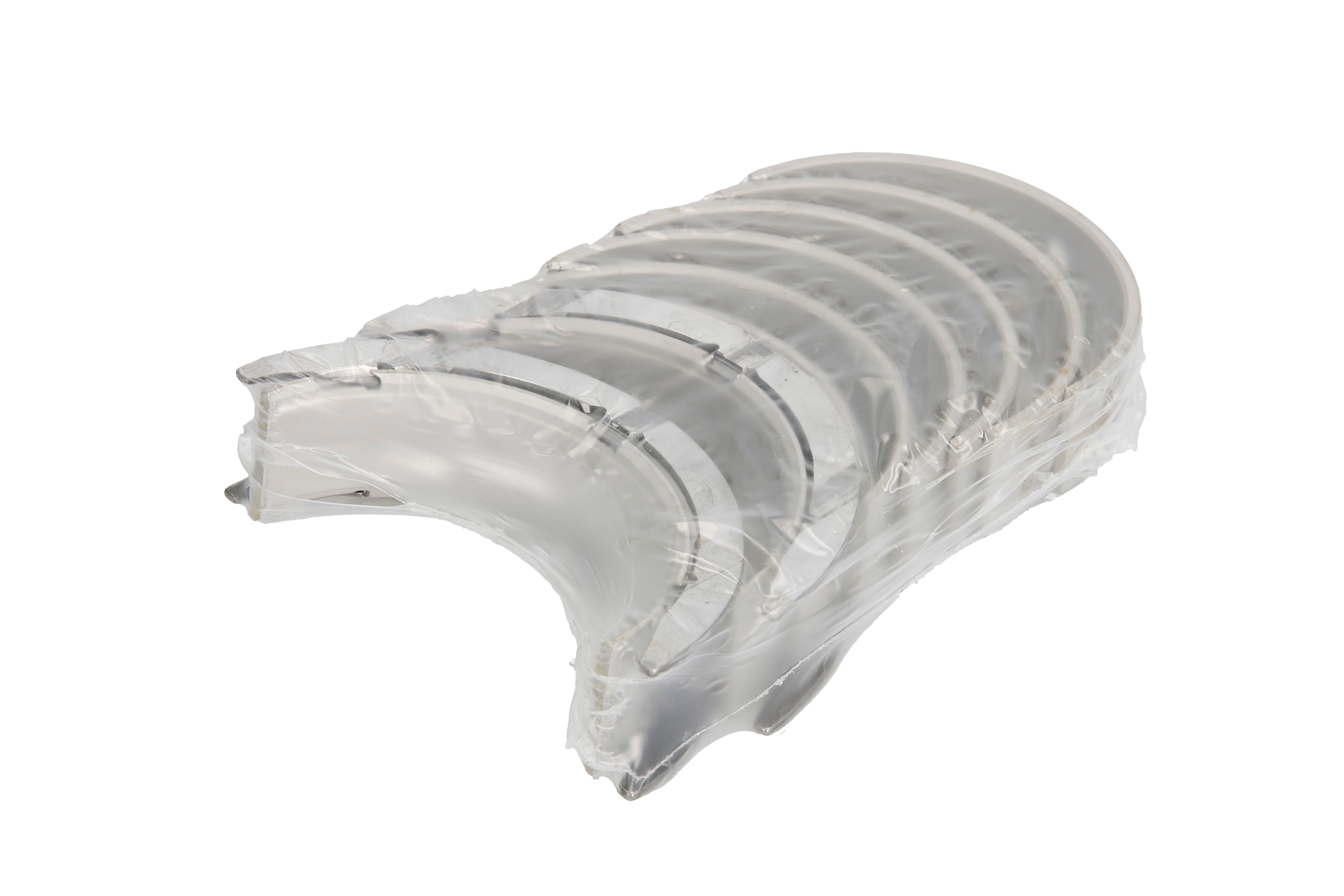 Вкладиш колінвалу, комплект CITROEN C5 III, C6, JAGUAR F-PACE, XF I, XF II, XF SPORTBRAKE, XJ, LAND ROVER DISCOVERY III, DISCOVERY IV, DISCOVERY V, RANGE ROVER IV 2.7D/3.0D/3.0DH 07.04-