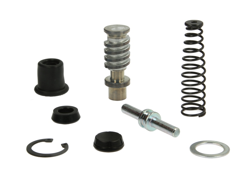 TOURMAX sada na opravu spojkové pumpy KAWASAKI GPX/GPZ/GTR/VN/ZRX/ZX7R/ZX9R/ZXR/ZZR vyrobeno v Japonsku ( )
