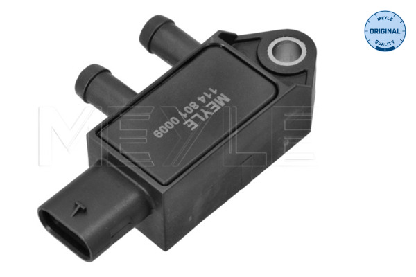 Senzor za vozilo AUDI A4 ALLROAD B9