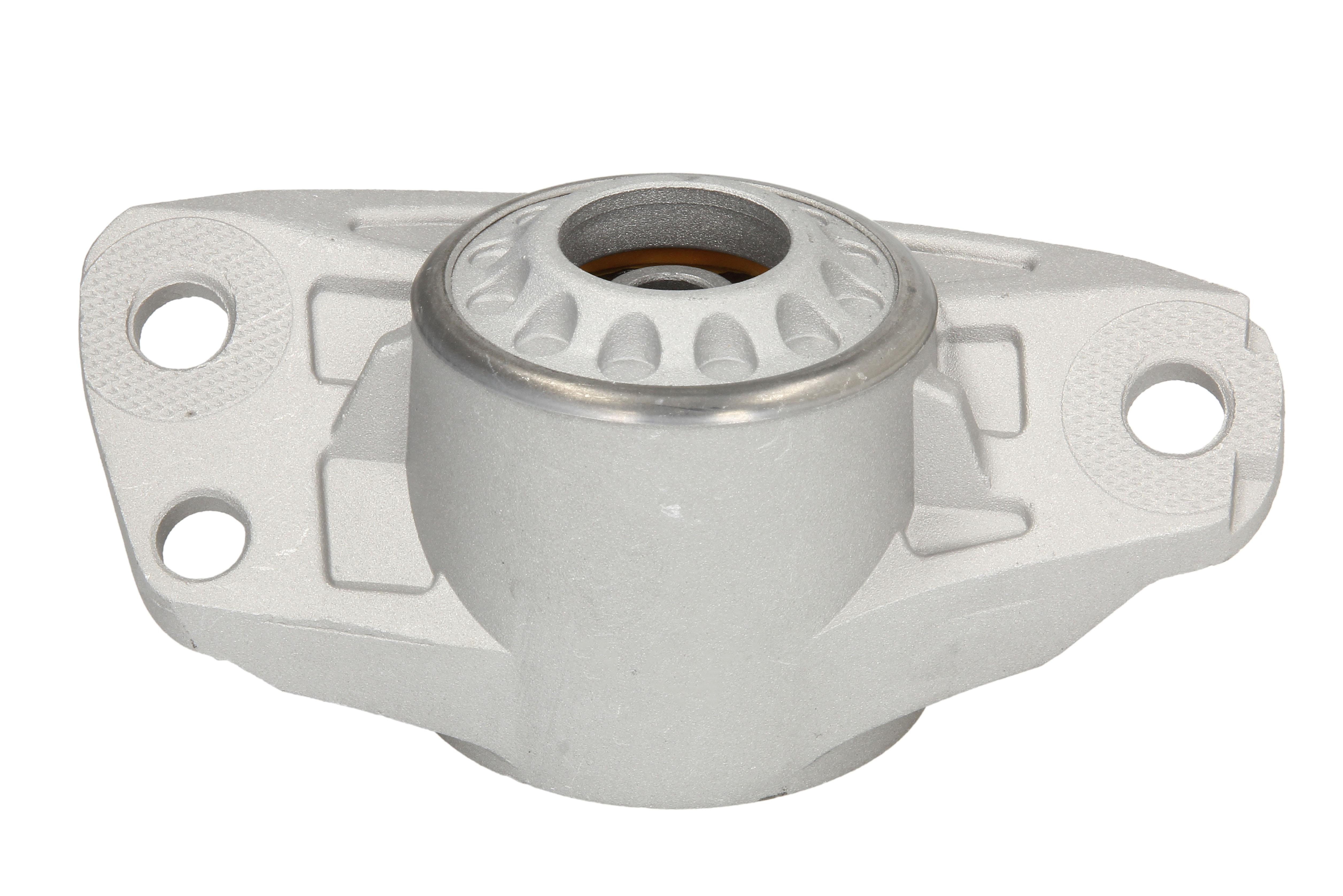 Опора амортизатора гумометалева SKODA/VW OCTAVIA/SUPERB/YETI/GOLF/JETTA/PASSAT/TIGUAN 2004=> ( SACHS (802 382) SACHS фото 3
