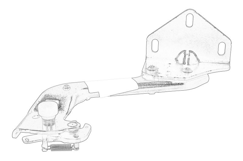 Elemente usa - Ghidaj role usa culisanta potrivit VW