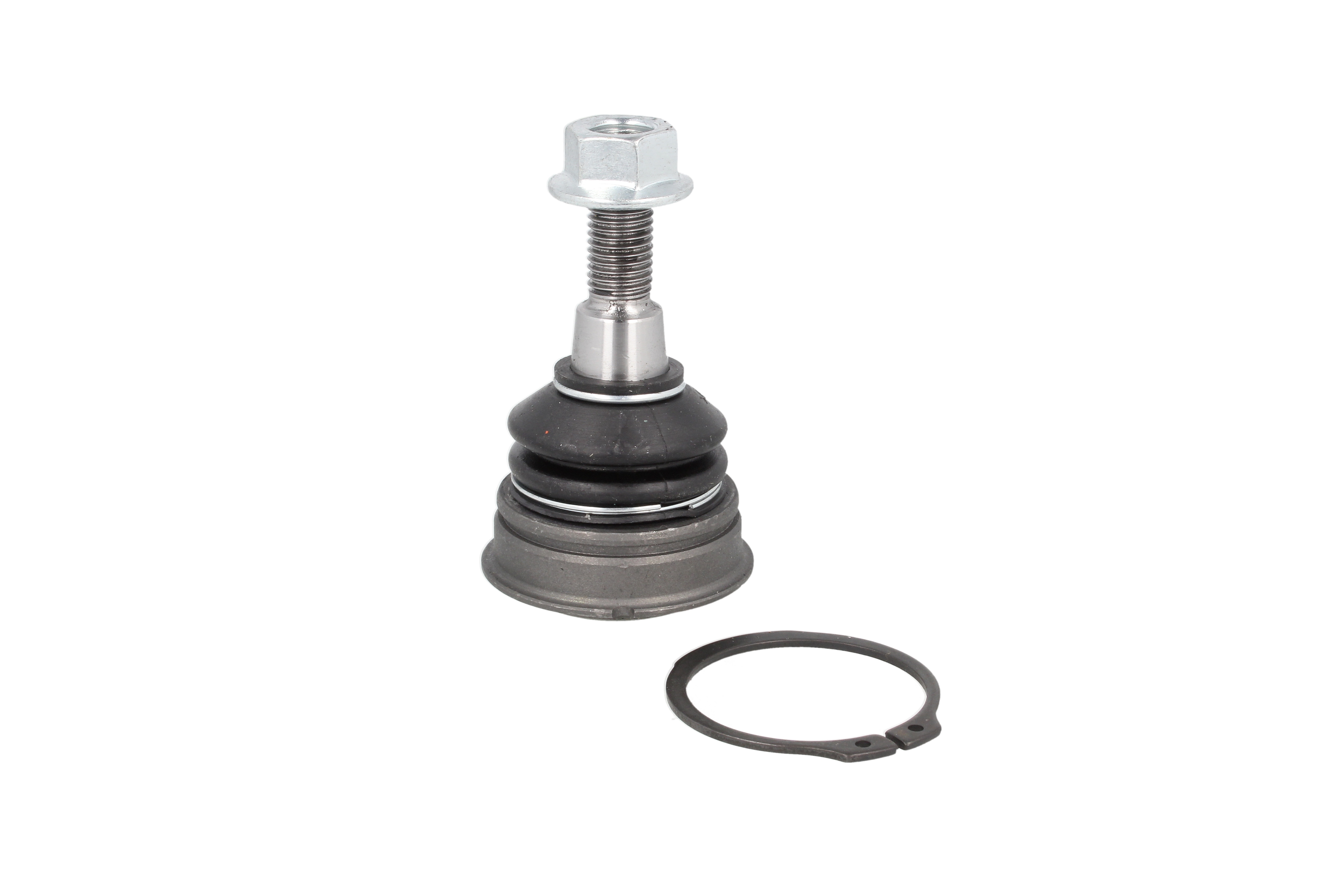 Опора кульова VW AMAROK /UPPER MOOG (VO-BJ-13732) Moog фото 3