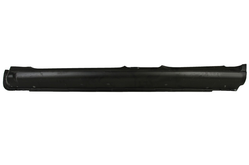 Lijevi prag za vozilo MAZDA 626 5 GF, GW 4/5D