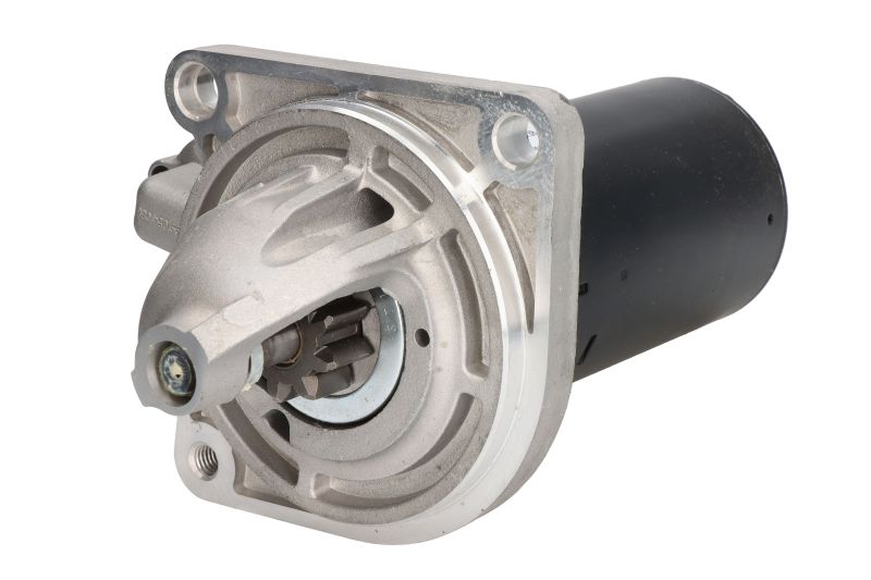 Anlaser starter za vozilo IVECO DAILY 1