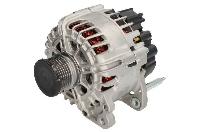 Alternator za vozilo AUDI A1