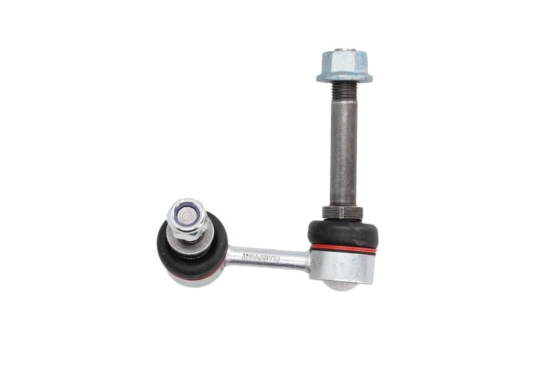Stabilizator (Prednja, Lijeva) za vozilo INFINITI G