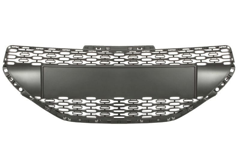 Prednja maska / Grill za vozilo PEUGEOT 208 1