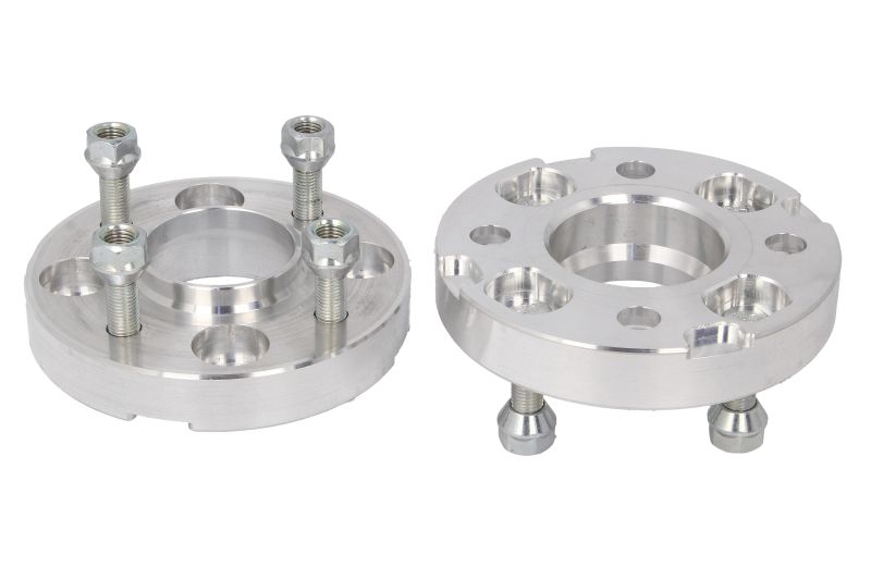 Distanceri 2.5cm - 2 kom