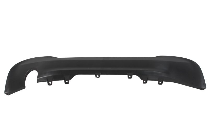 Zadnji difuzor za vozilo BMW 2 Active Tourer F45, F46