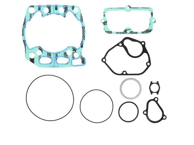 ATHENA sada těsnění motoru, horní SUZUKI RM 250 03-08 (B00IGKX0FS, 810589, 810593)