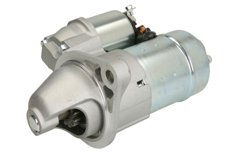 Anlaser starter za vozilo CHEVROLET TRAX