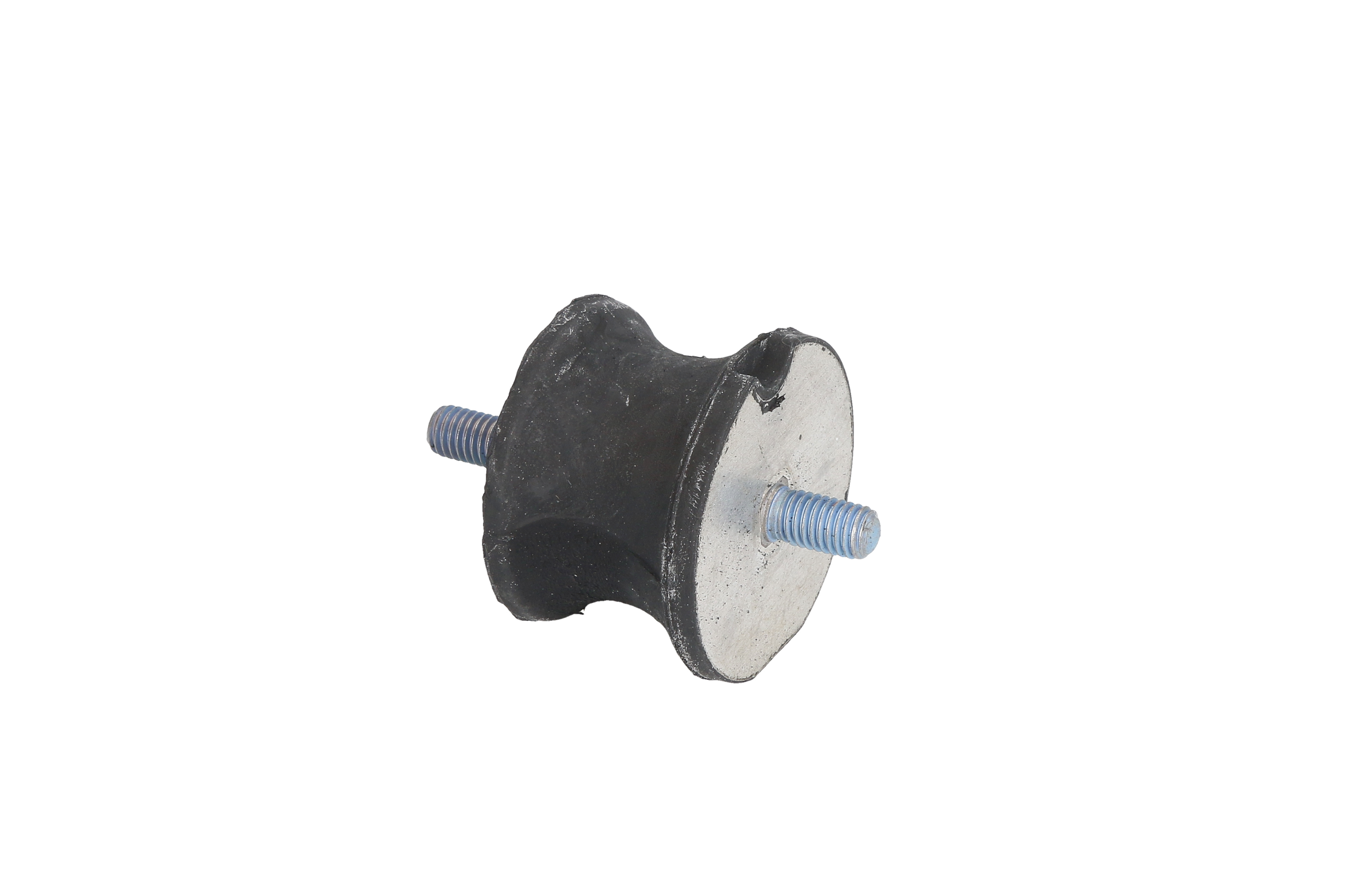 Подушка КПП BMW 3 (E36/E46)/5 (E34/E39)/7 (E38) 2.0 91-06 Meyle фото 12