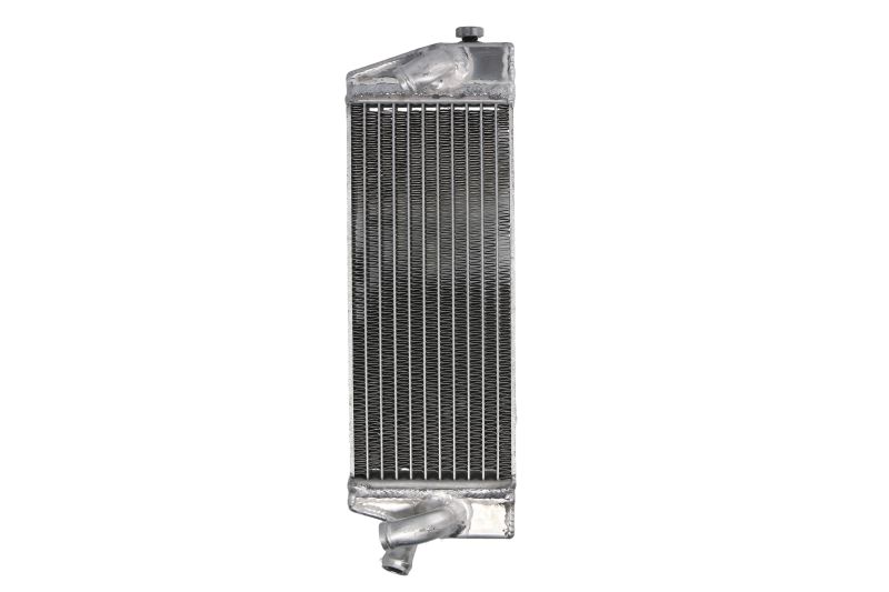4 RIDE chladič, chlazení motoru KTM EXC 125, 300, 200, 250 93-07, SX 125, 250 98-06, XC 250, 200, 300 06-07, XC-W 250, 300, 200 06-07