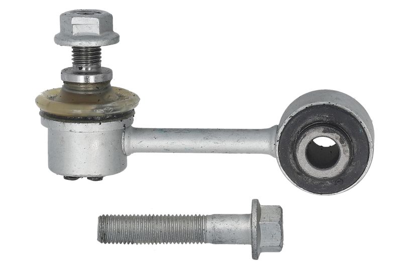 Stabilizator (Zadnja, Lijeva/Desna) za vozilo MAZDA 6 1.8-2.3 01.02-02.08