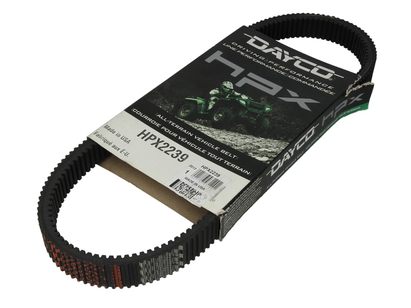 DAYCO hnací klínový řemen, variomatik POLARIS RANGER 500EFI, 800RZR, 500 (CREW), 500LE 08-13, SPORTSMAN 850EPS XP, 500H.O. (TOURING), 800EFI, 800EFI, 570 EFI EPS, 570 EFI, 500EFI (TOURING), 500H.O., 570 EFI TOURING, 800EFI 6X6, 500EFI (TOURING) H.O., 500E