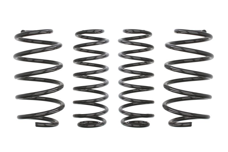 EIBACH Sportske opruge za vozilo AUDI A1 1.4-2.0D 05.10-10.18