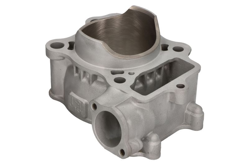Levně CYLINDER WORKS válec motoru HONDA CRF 150 R, RB 07-23 (12100-KSE-670, 12100-KSE-671)