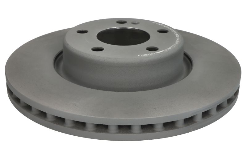 Kočioni disk (Prednja, Lijeva/Desna) za vozilo MERCEDES C (A205)
