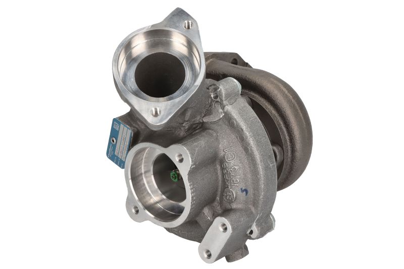 Turbina Turbo za vozilo BMW 3 (E90)