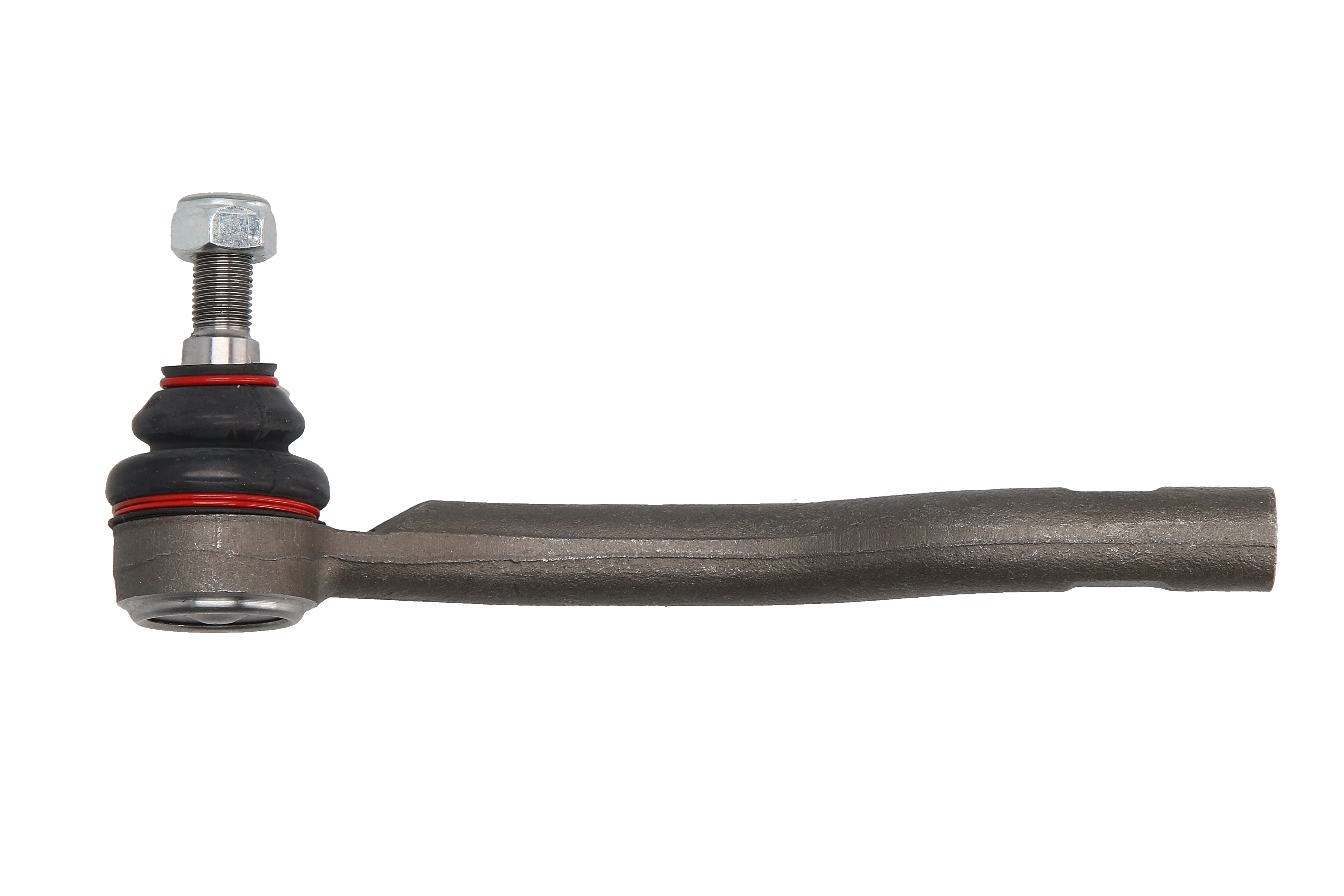 Рульовий наконечник лів MAZDA CX-7, CX-9 2.2D-3.7 06.06-