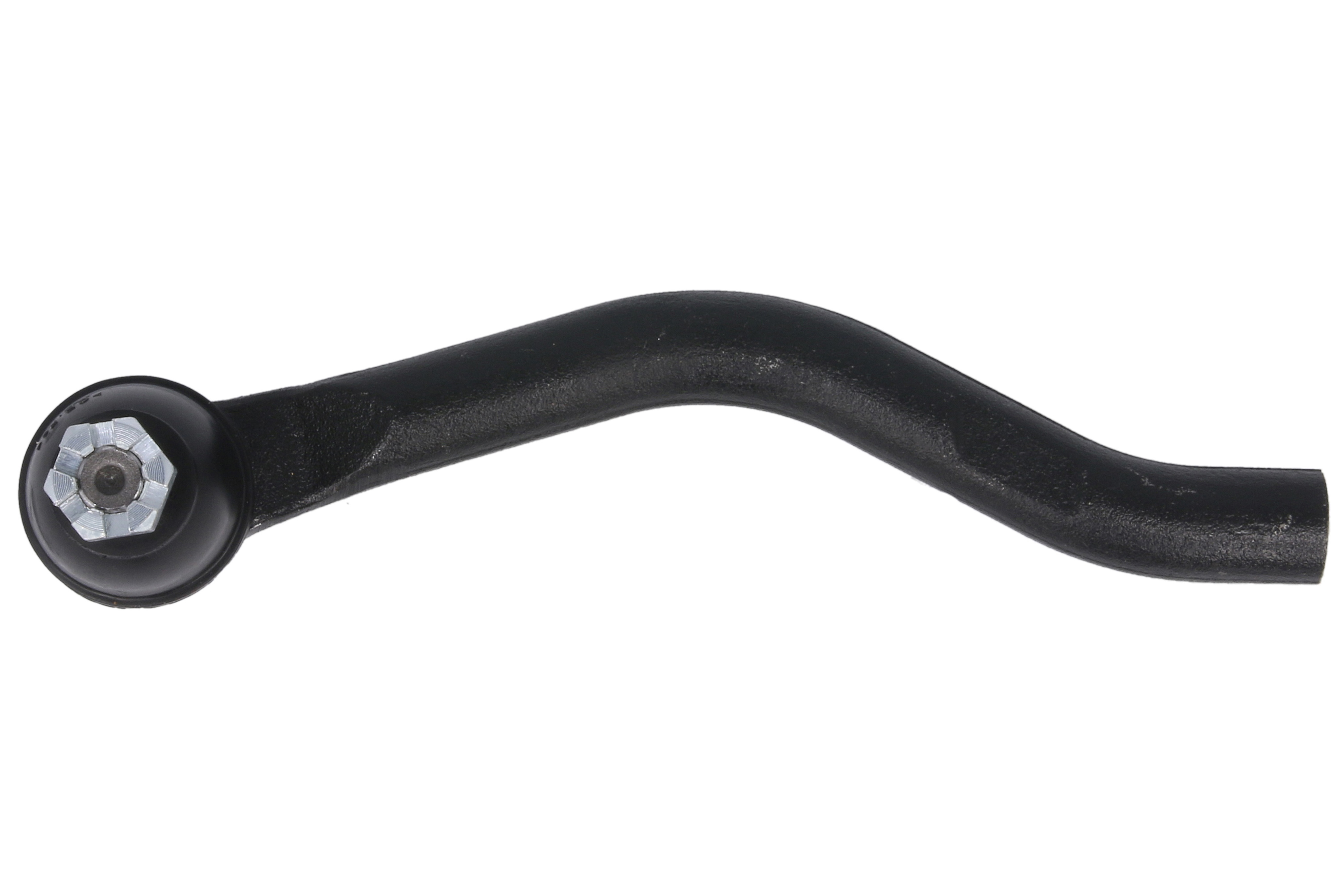 Рульовий наконечник лів HONDA CIVIC X 1.0-2.0 09.15- фото 2