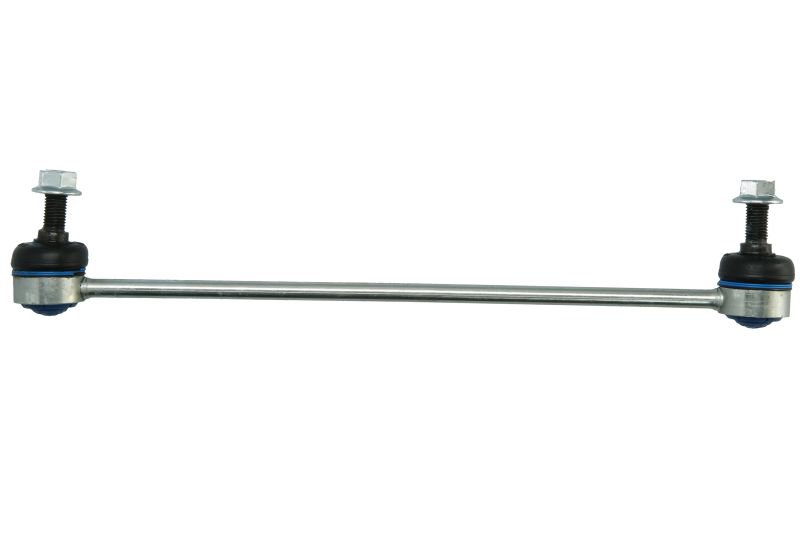 Stabilizator (Prednja, Lijeva/Desna) za vozilo DAIHATSU CHARADE 8