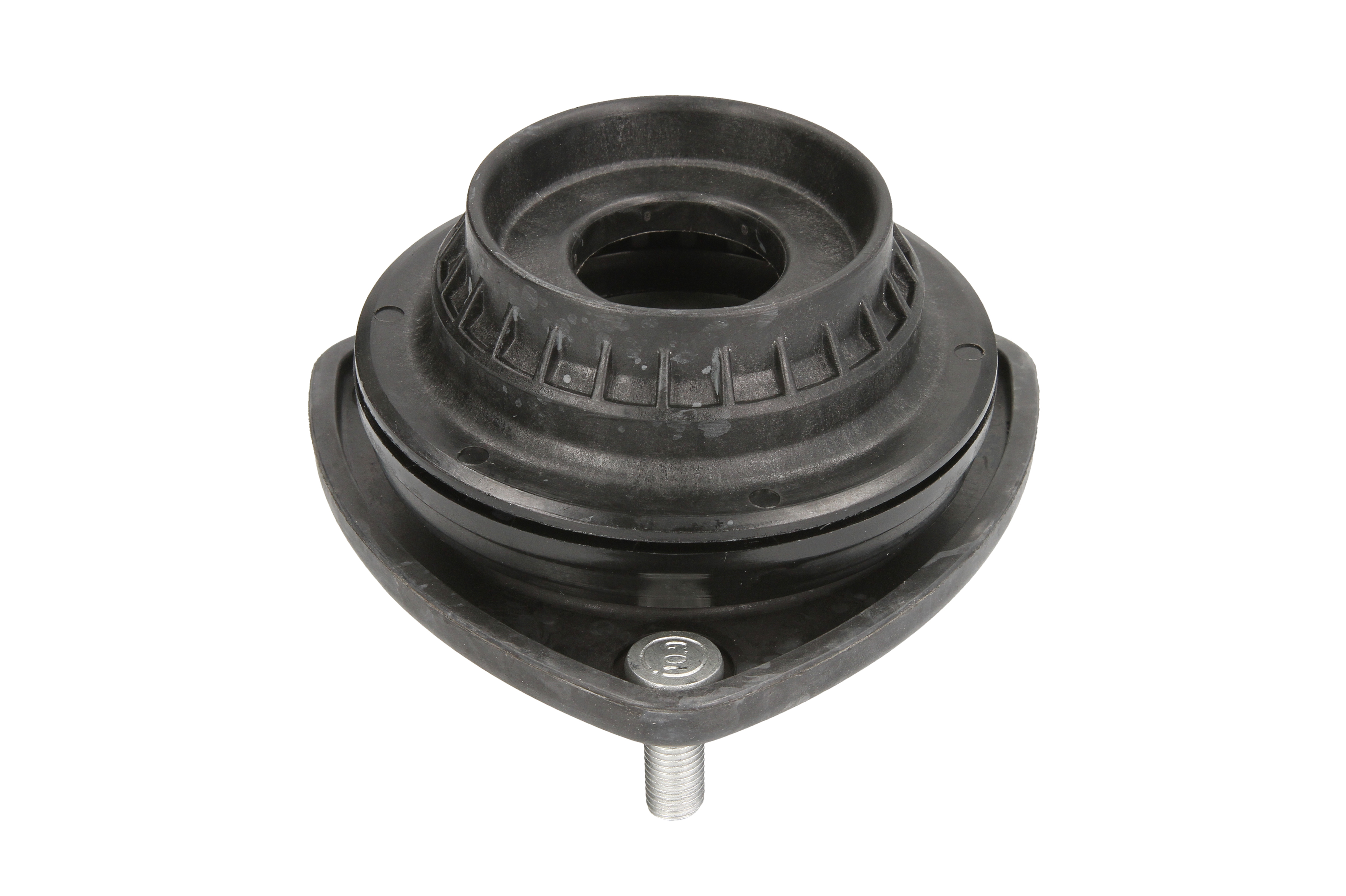 Опора амортизатора гумометалева в комплекті MAZDA CX-5/3 (BM)/6 (GJ) 2012 => FRONTL/R TEDGUM (TED12892) TEDGUM фото 3