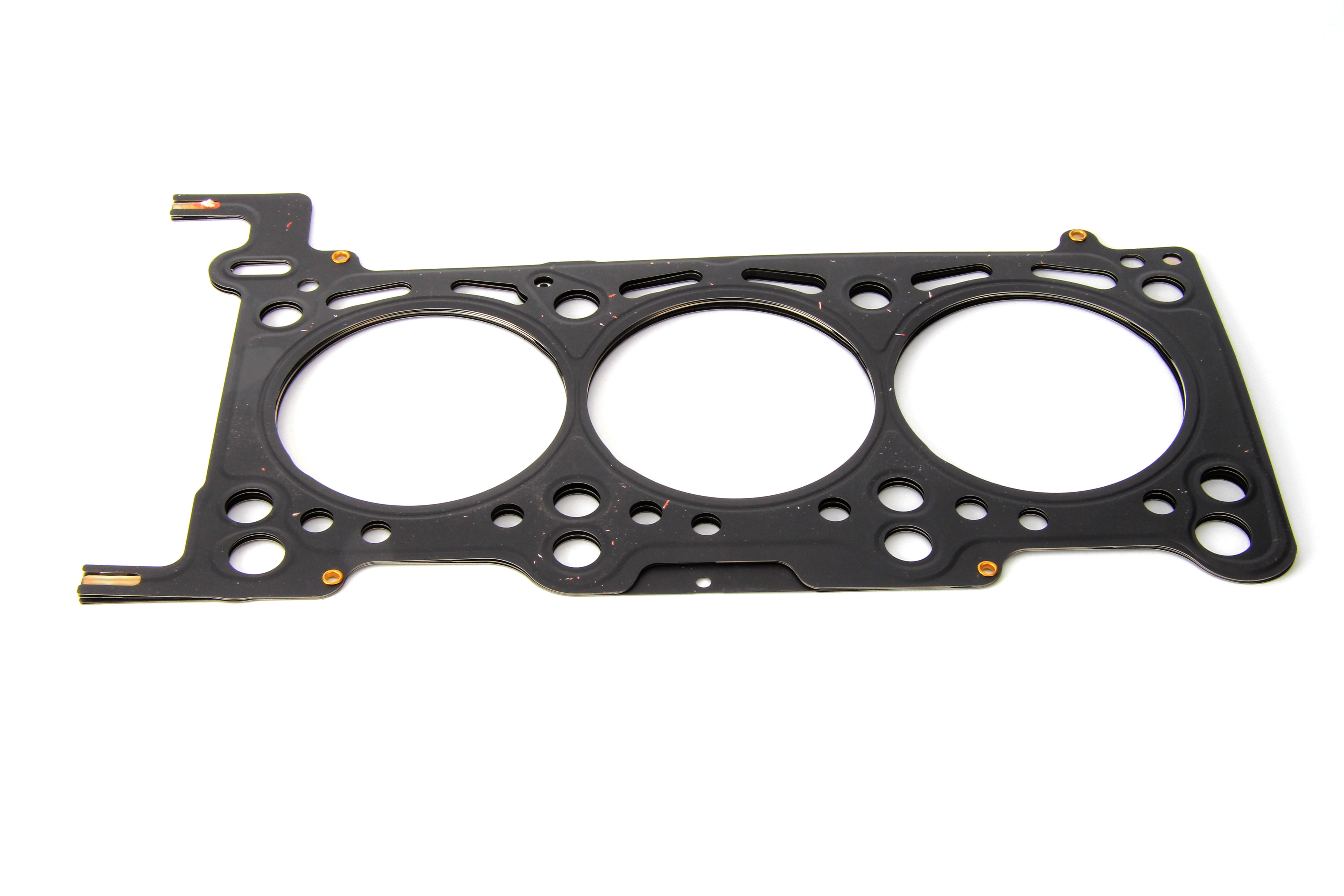 Прокладка ГБЦ Audi A4/A6/Q5/Q7/VW Touareg 2.7/3.0  TDI 04-18 (1.1mm, Ø84,00mm) (L) фото 4