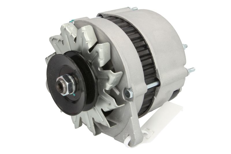 Alternator za vozilo FORD ESCORT 3