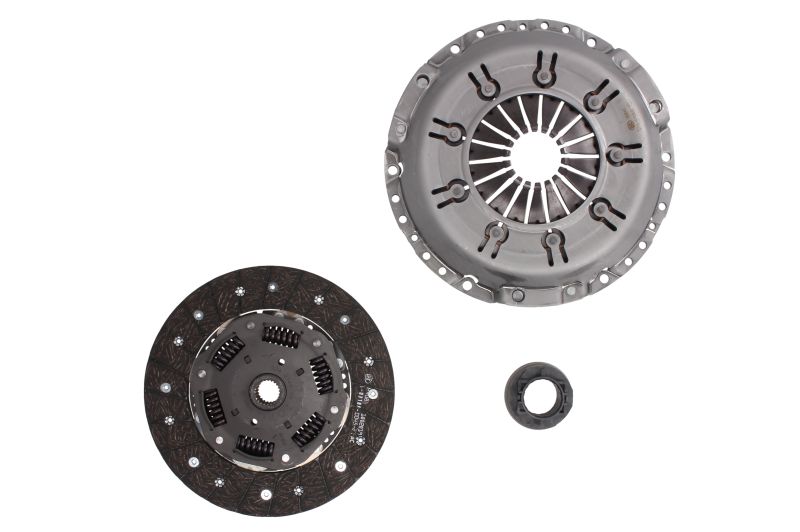 Set kvačila za vozilo AUDI 100 C4, A6 C4 2.5D