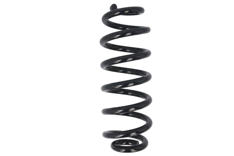 Opruga Zadnja za vozilo AUDI Q5 2.0/2.0D 06.16-