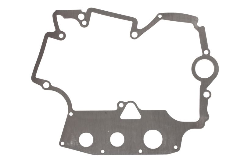 ATHENA těsnění víka spojky CAGIVA ELEFANT 750 BIFARO 87-90, INDIANA 750 87-90, DUCATI 750 750 F1, SPORT 85-95, PASO 750 (SPORT) 85-95, SS 600